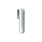 Wibe - Bevestigingsklem 728654