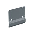 Wibe - Montageplaat kabeldraagsysteem 730245