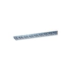 Wibe - W4 Kabelgoot stag 735980 lg3