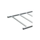 Wibe - KHZP Kabelladder Stag 721960 Lg6