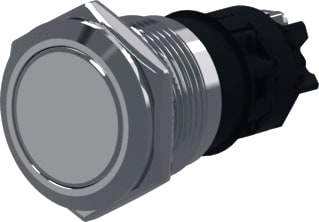 EAO - Serie 82 Drukknop 82-5154.1000