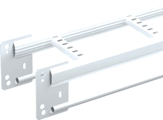 Wibe - Kabelladder 723390 LG6