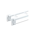 Wibe - Kabelladder 723390 LG6