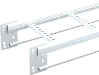Wibe - Kabelladder 723391 LG6