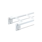 Wibe - Kabelladder 723391 LG6
