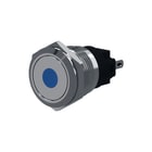 EAO - Serie 82 Signaallamp signllmp 82-6151.0224