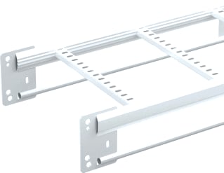 Wibe - Kabelladder 723392 LG6