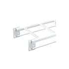 Wibe - Kabelladder 723392 LG6