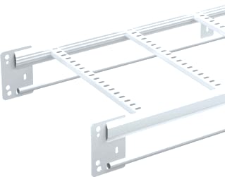 Wibe - Kabelladder 723393 LG6