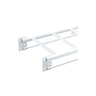 Wibe - Kabelladder 723393 LG6