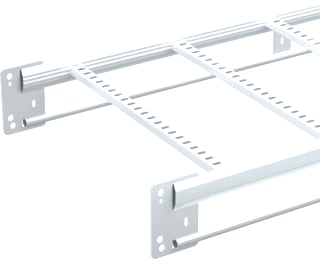 Wibe - Kabelladder 723394 LG6