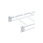 Wibe - Kabelladder 723394 LG6