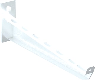 Wibe - Console kabeldraagsysteem 723443