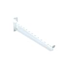 Wibe - Console kabeldraagsysteem 723447