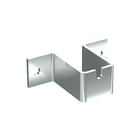 Wibe - Ophangbeugel kabeldraagsysteem 723451