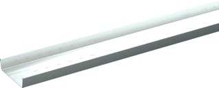 Wibe - Kabelgoot 725068 LG2