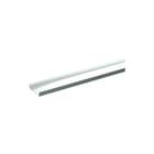 Wibe - Kabelgoot 725070 LG2