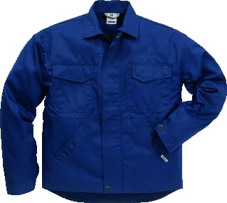 Fristads - 480 P154 Div. Mannen HG 100434-540-xs