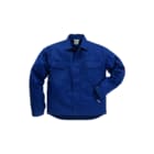 Fristads - 480 P154 Div. Mannen HG 100434-540-xs