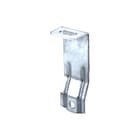 Stago - KG281 Ophangbeugel kabeldraagsysteem Csu08150110