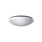 RZB - Flat Polymero Plafond-/wandarmatuur led/20,4w-4000k d460