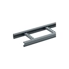 Wibe - KHZSP Kabelladder Stag 783155 Lg3