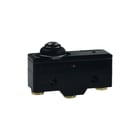 Omron - SWITCHES INDUSTRIAL Z15 Eindschakelaar z15gdb7k