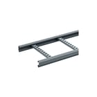 Wibe - KHZSP Kabelladder Stag 783156 Lg3