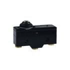 Omron - SWITCHES INDUSTRIAL Z15 Eindschakelaar Z15Gdbomi