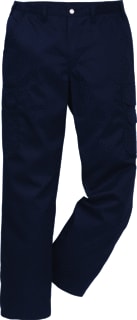 Fristads - 280 P154 Werkbroek broek 100427-540-d124