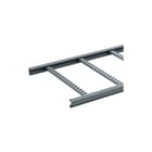 Wibe - Kabelladder 783158 LG3