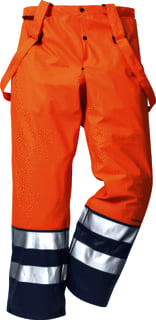 Fristads - 2625 RS Div. Mannen HG 111376-271-2xl