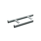 Wibe - KHZP Kabelladder Stag 783517 Lg3