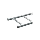 Wibe - KHZP Kabelladder Stag 783519 Lg3