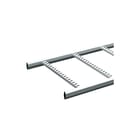 Wibe - KHZP Kabelladder Stag 783520 Lg3