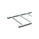 Wibe - KHZP Kabelladder Stag 783521 Lg3