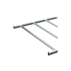 Wibe - KHZP Kabelladder Stag 783523 Lg3