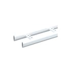 Wibe - Kabelladder 783524 LG3