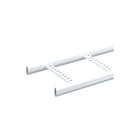 Wibe - KHZP Kabelladder Stag 783526 Lg3