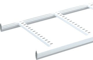 Wibe - Kabelladder 783527 LG3
