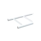 Wibe - Kabelladder 783527 LG3