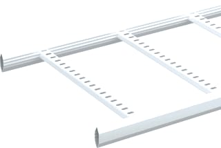 Wibe - Kabelladder 783528 LG3