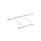 Wibe - Kabelladder 783528 LG3