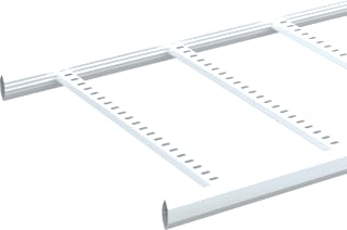 Wibe - Kabelladder 783529 LG3