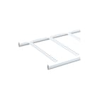 Wibe - Kabelladder 783529 LG3
