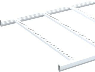 Wibe - Kabelladder 783530 LG3