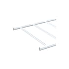Wibe - Kabelladder 783530 LG3