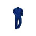 Fristads - 880 P154 Div. Mannen HG 100438-540-m tall