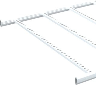 Wibe - Kabelladder 783531 LG3