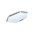 Wibe - Bocht/hoekstuk kabelgoot 784074